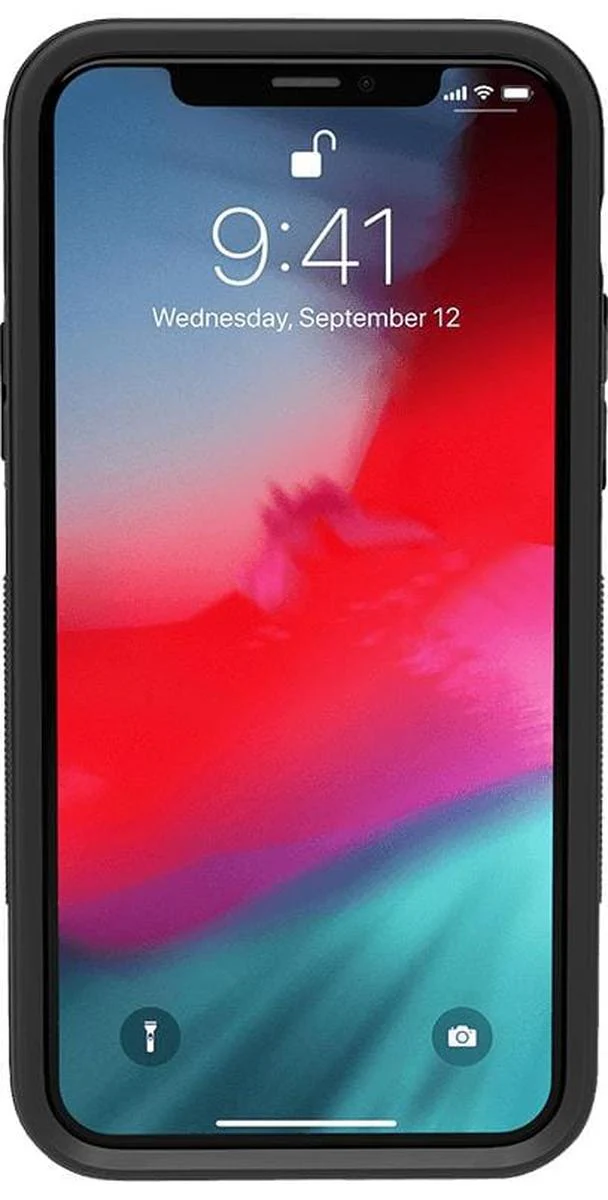 Black Pearl | Classic Black Marble Case - Image 36