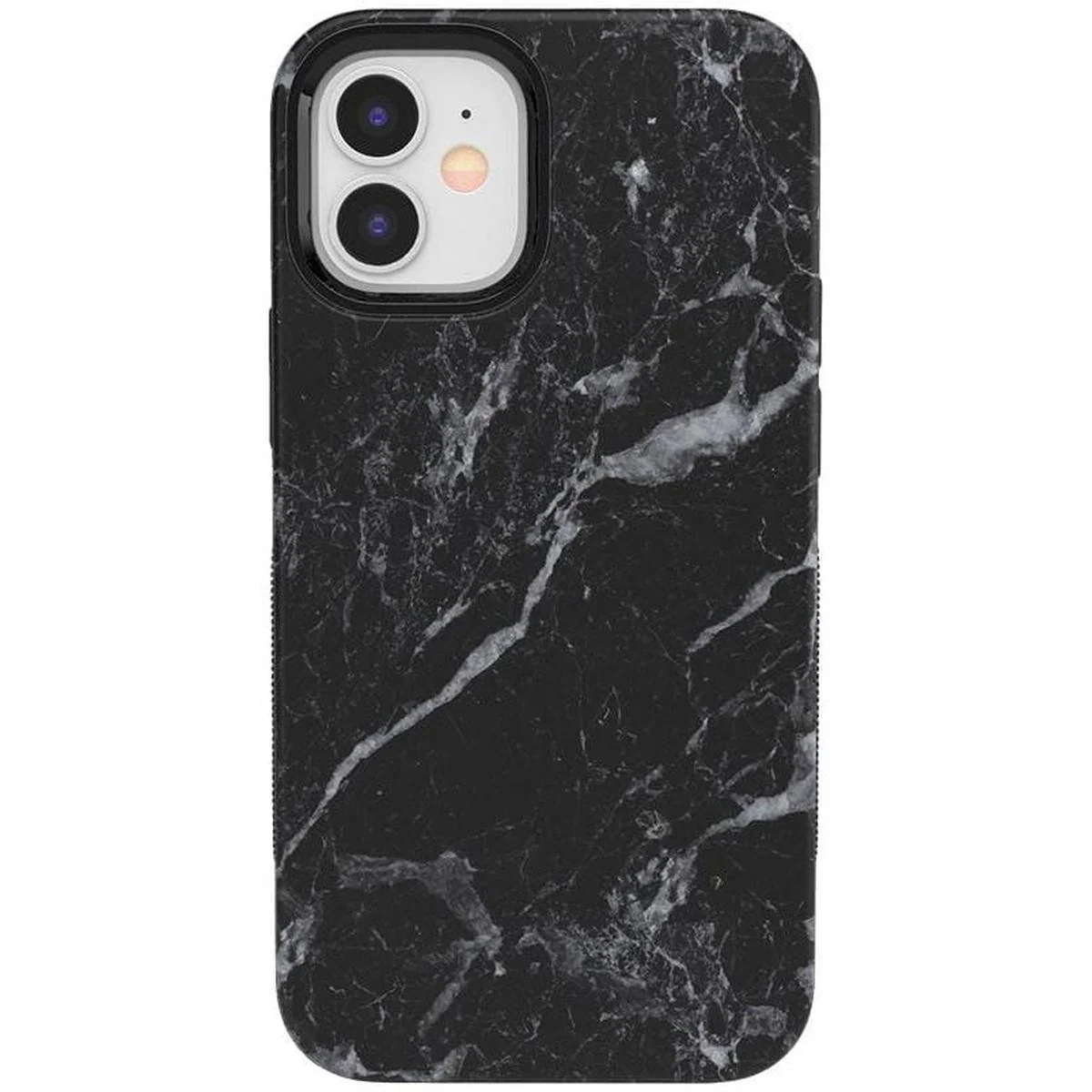 Black Pearl | Classic Black Marble Case - Image 40