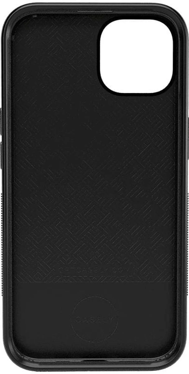 Black Pearl | Classic Black Marble Case - Image 48