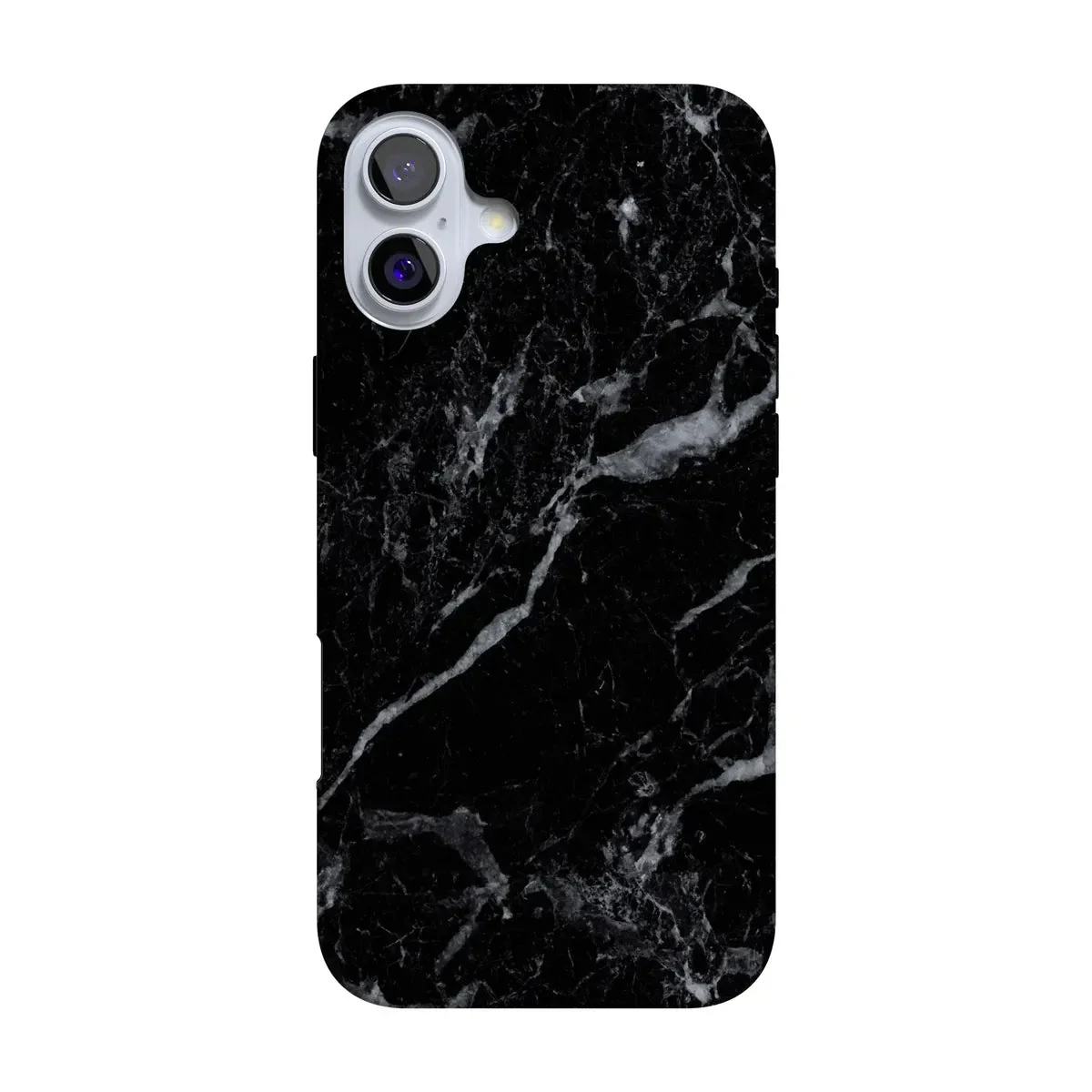 Black Pearl | Classic Black Marble Case - Image 82