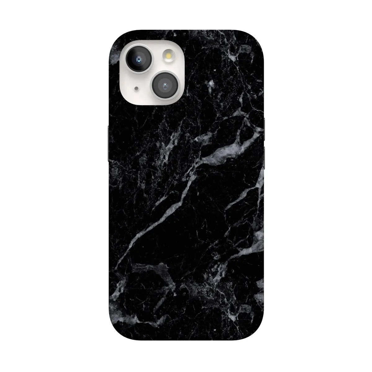 Black Pearl | Classic Black Marble Case - Image 97