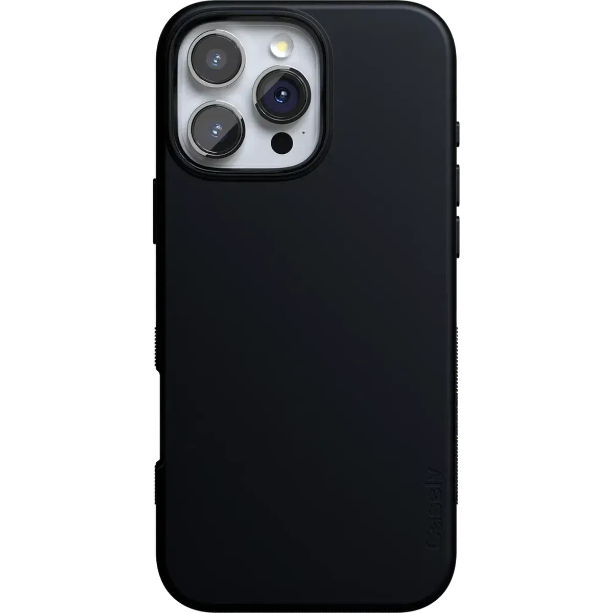 Black on Black | Ultra-Protective Case - Image 11
