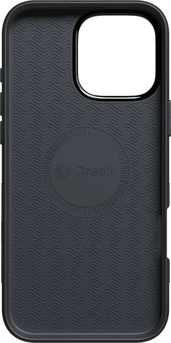 Black on Black | Ultra-Protective Case - Image 13