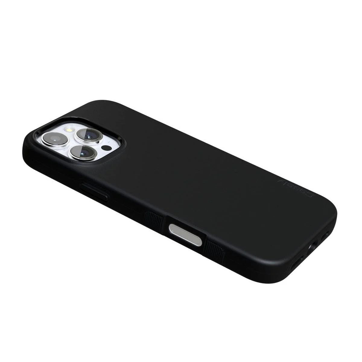 Black on Black | Ultra-Protective Case - Image 14