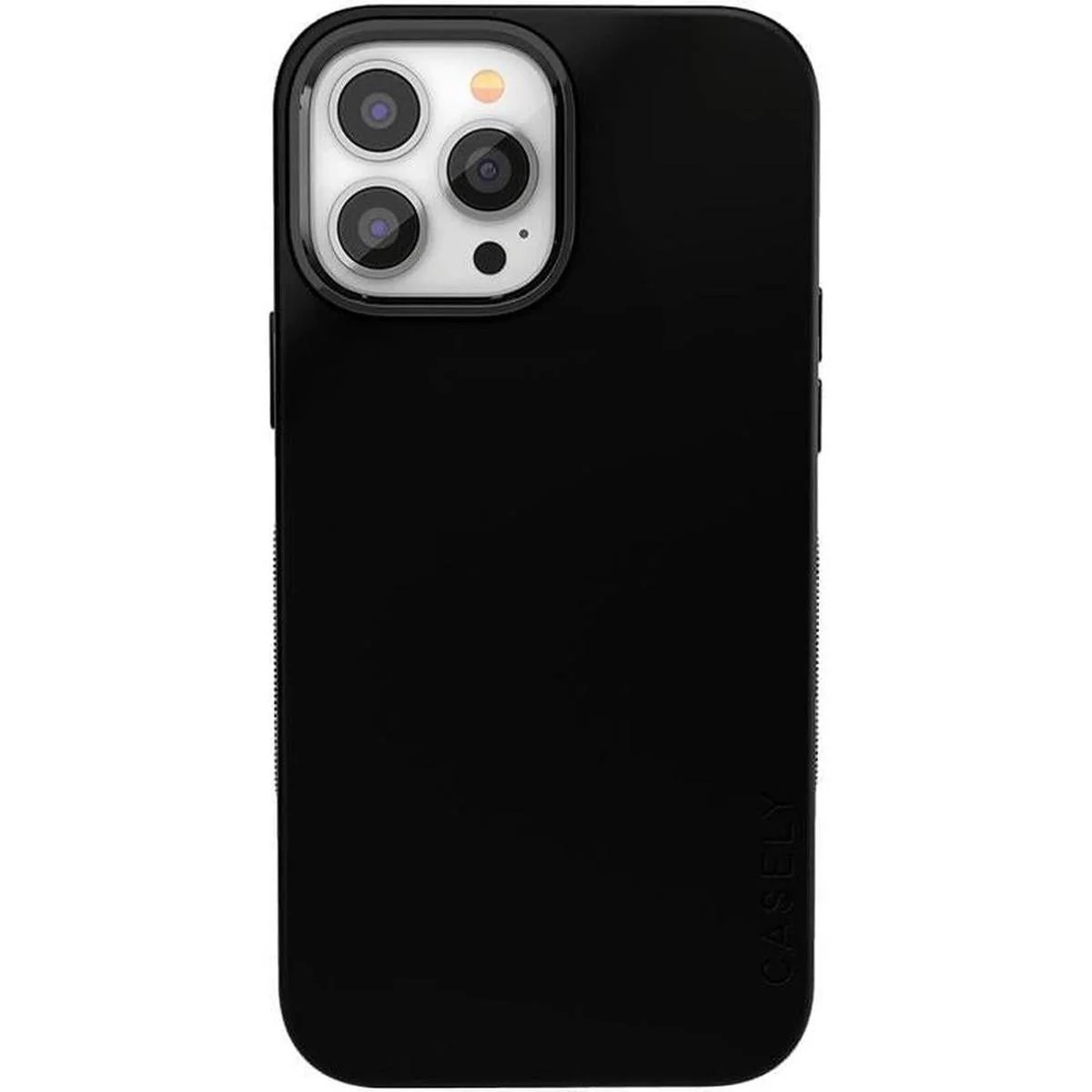 Black on Black | Ultra-Protective Case - Image 19