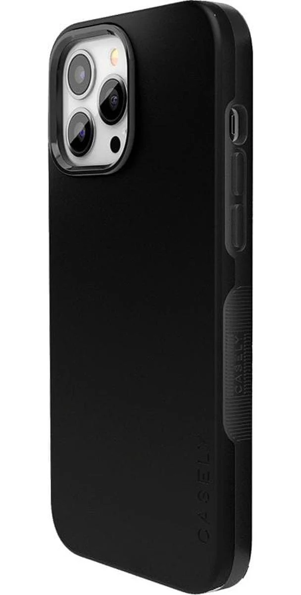 Black on Black | Ultra-Protective Case - Image 20