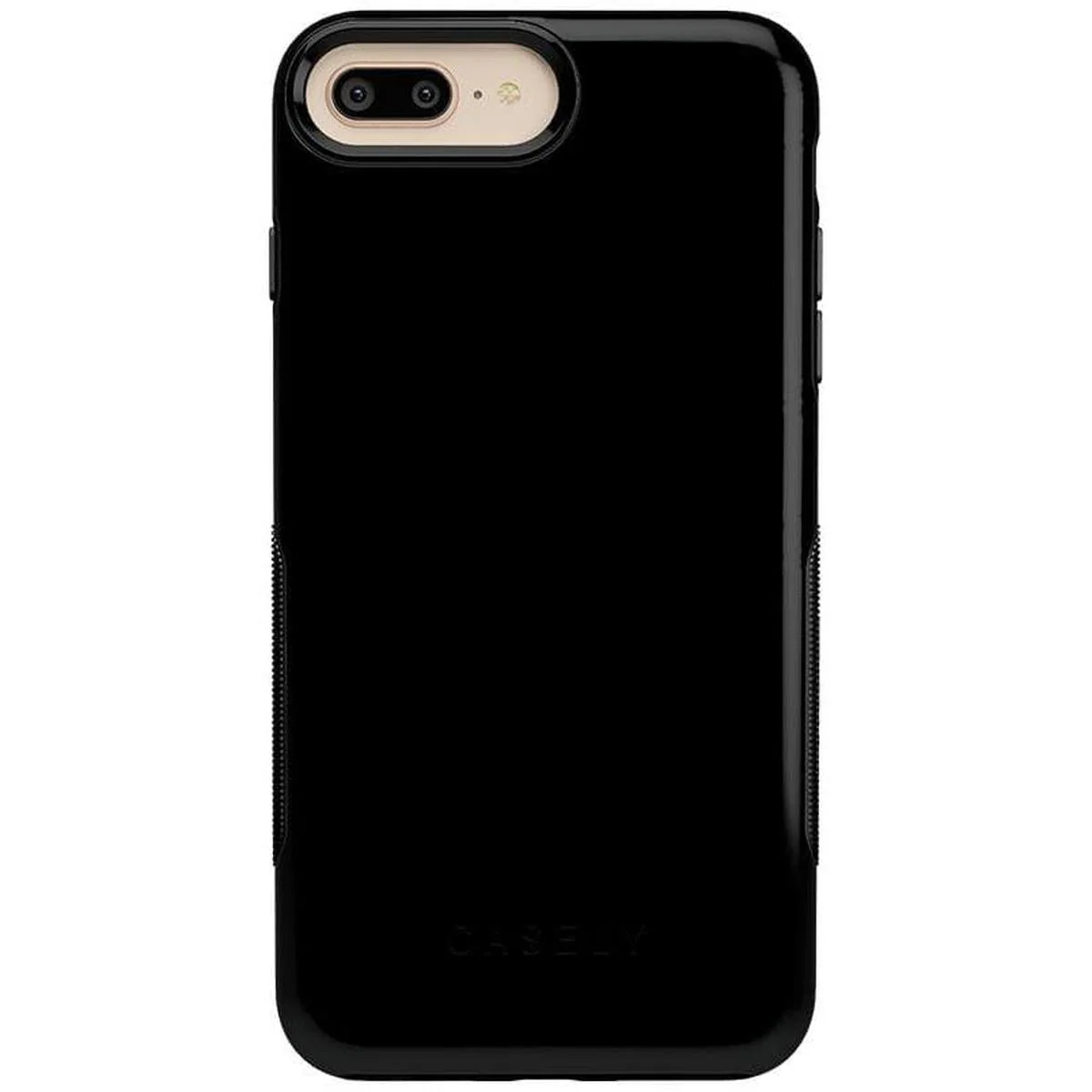 Black on Black | Ultra-Protective Case - Image 25