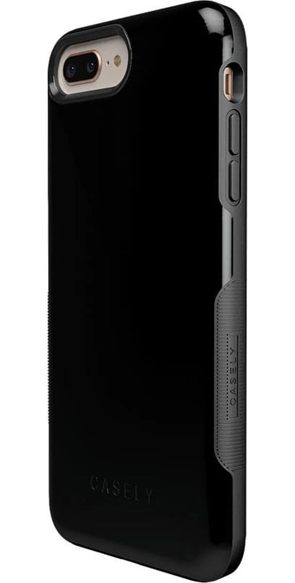 Black on Black | Ultra-Protective Case - Image 26