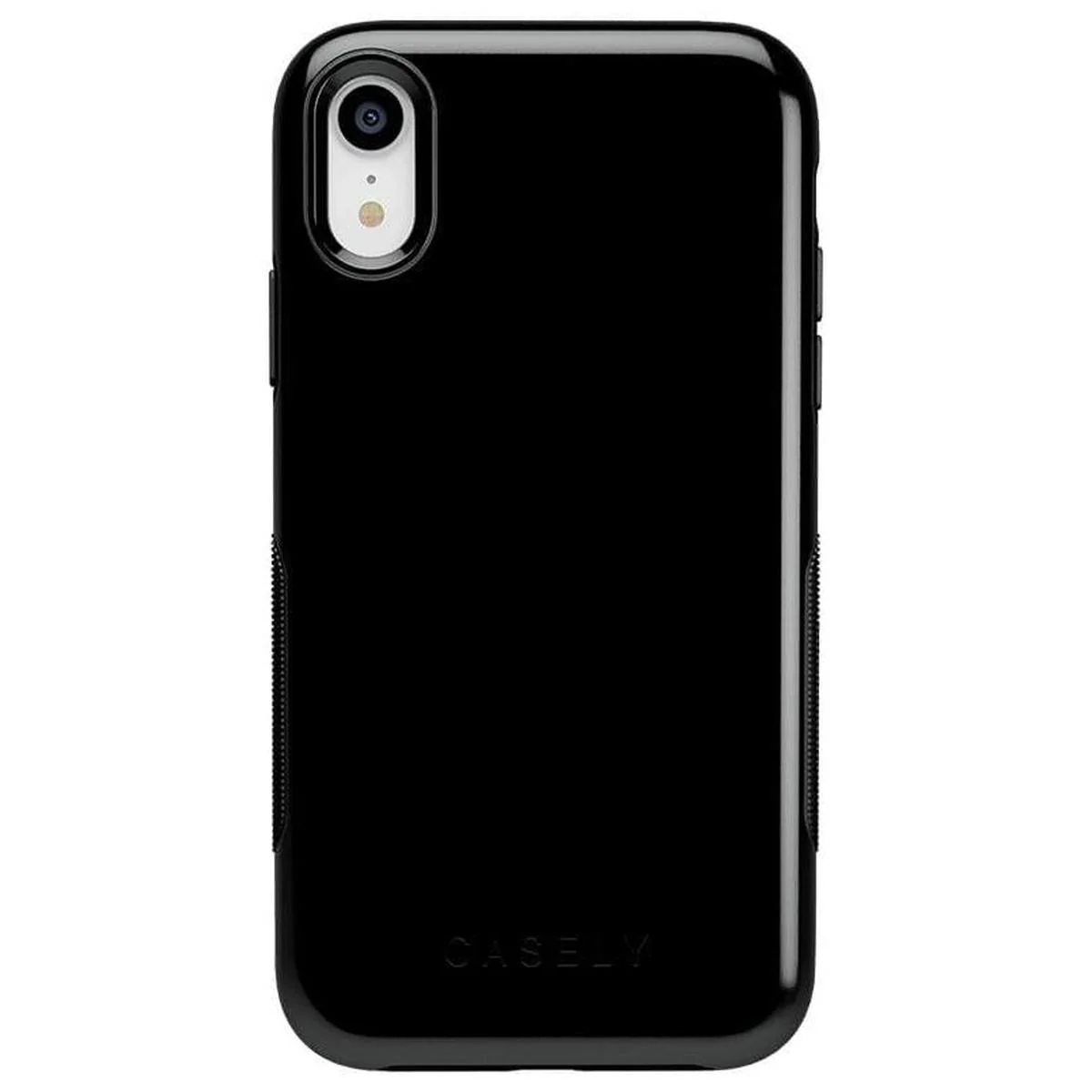Black on Black | Ultra-Protective Case - Image 28