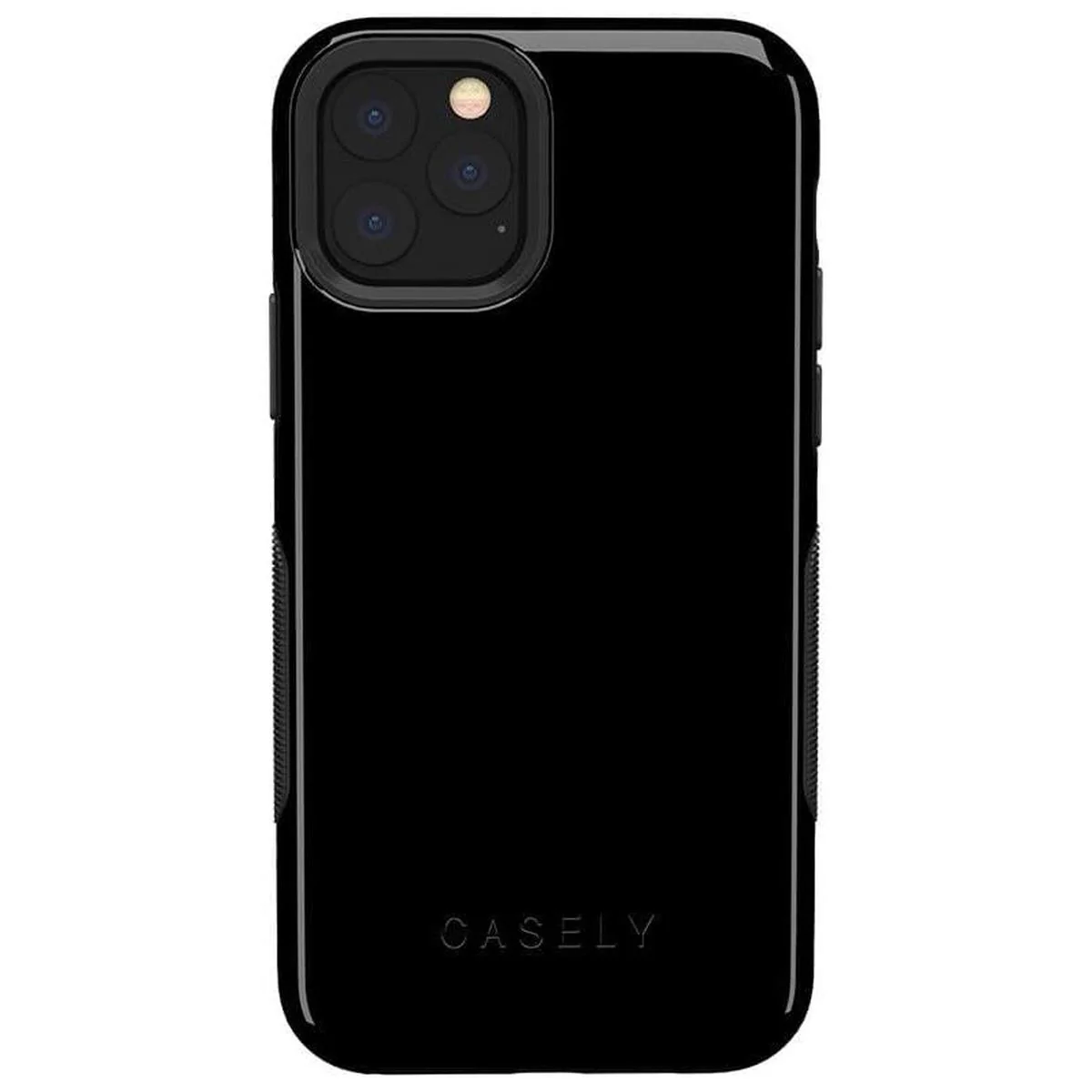 Black on Black | Ultra-Protective Case - Image 31