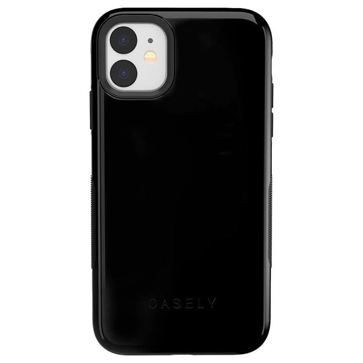 Black on Black | Ultra-Protective Case - Image 34