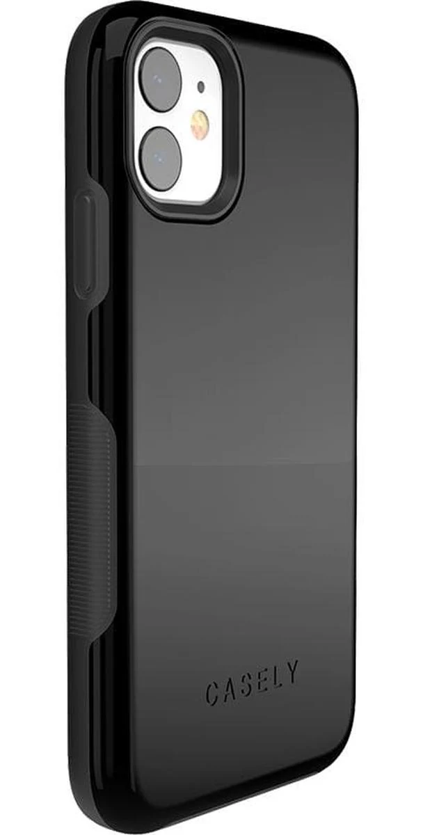 Black on Black | Ultra-Protective Case - Image 35