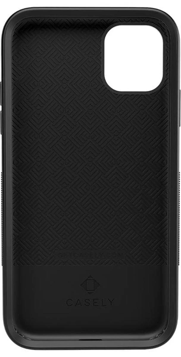 Black on Black | Ultra-Protective Case - Image 36