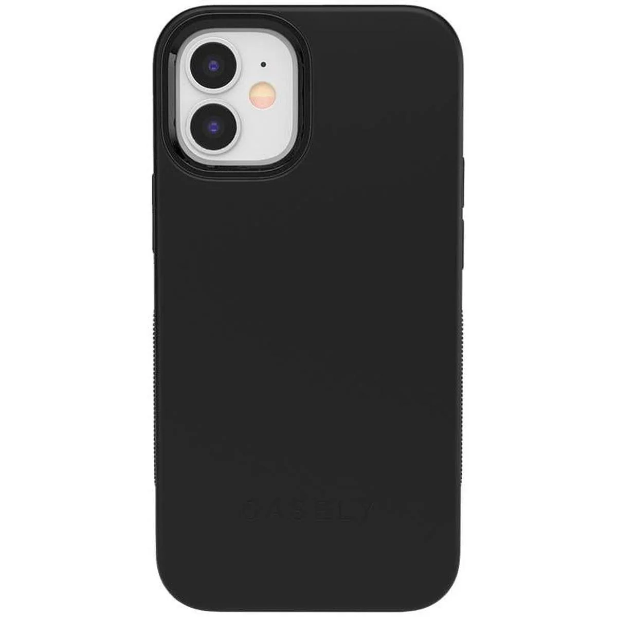 Black on Black | Ultra-Protective Case - Image 37