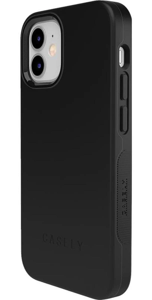Black on Black | Ultra-Protective Case - Image 38