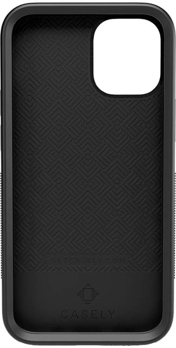 Black on Black | Ultra-Protective Case - Image 39