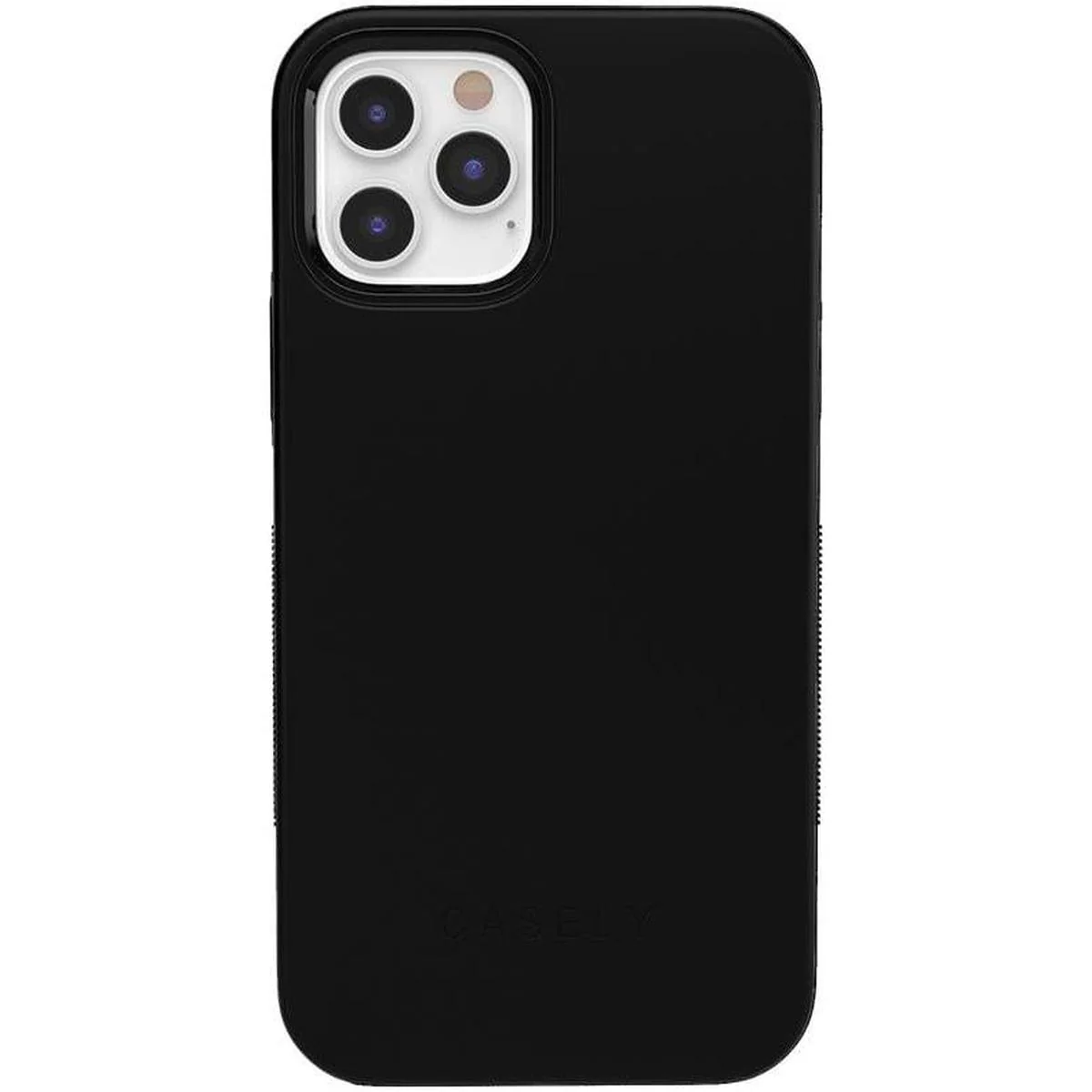 Black on Black | Ultra-Protective Case - Image 40