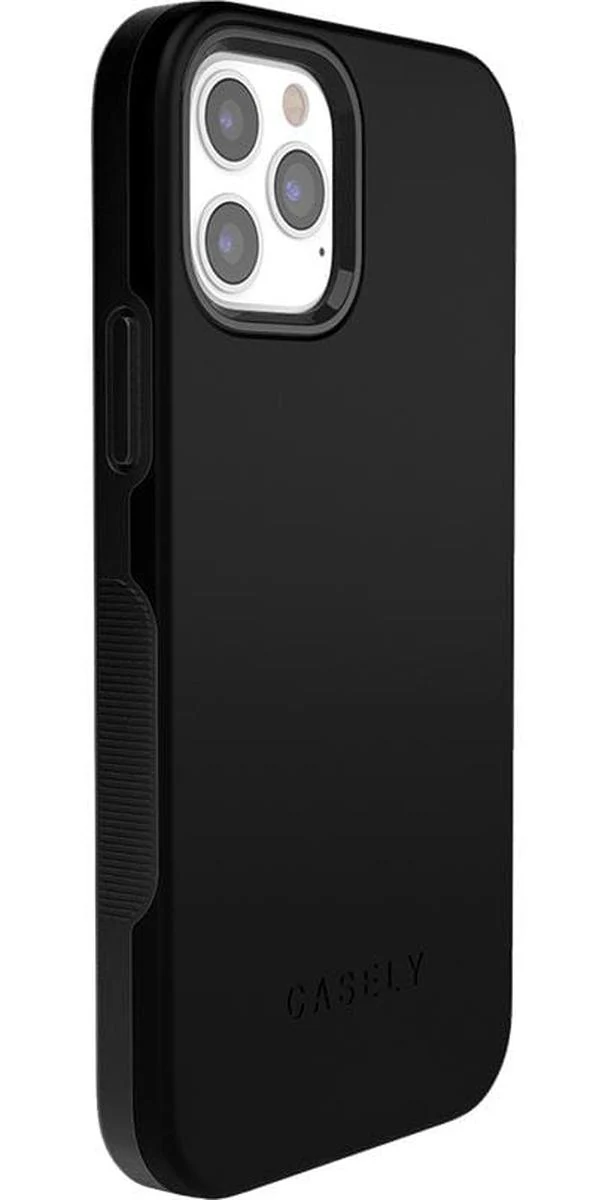 Black on Black | Ultra-Protective Case - Image 41