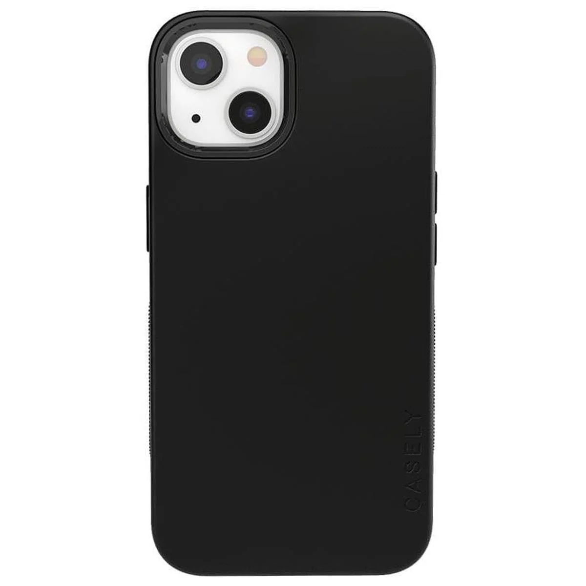 Black on Black | Ultra-Protective Case - Image 43