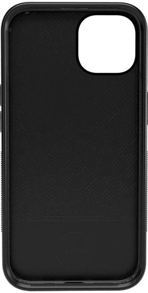 Black on Black | Ultra-Protective Case - Image 45
