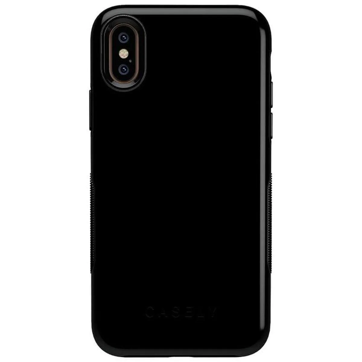 Black on Black | Ultra-Protective Case - Image 46