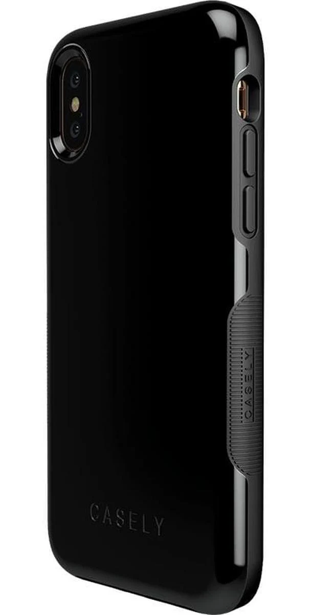 Black on Black | Ultra-Protective Case - Image 47