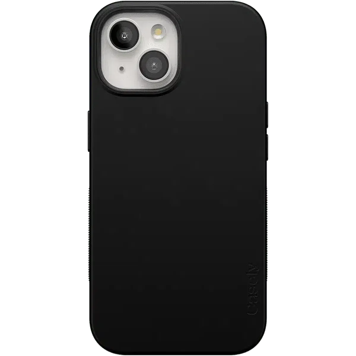 Black on Black | Ultra-Protective Case - Image 52
