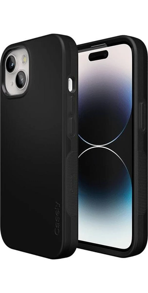 Black on Black | Ultra-Protective Case - Image 53