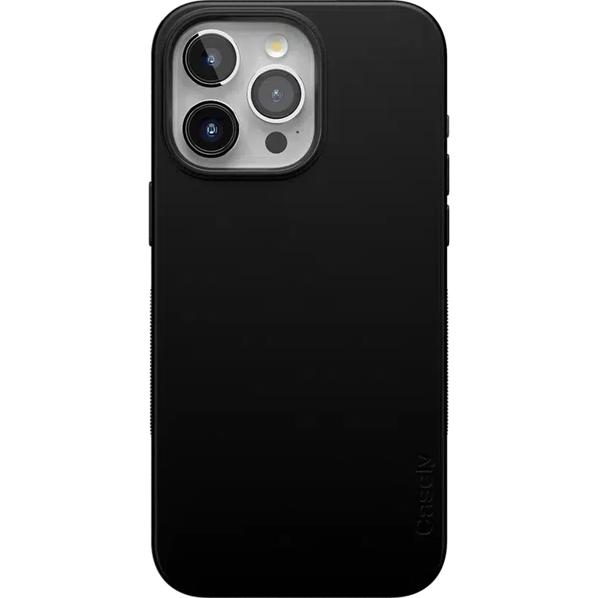 Black on Black | Ultra-Protective Case - Image 61