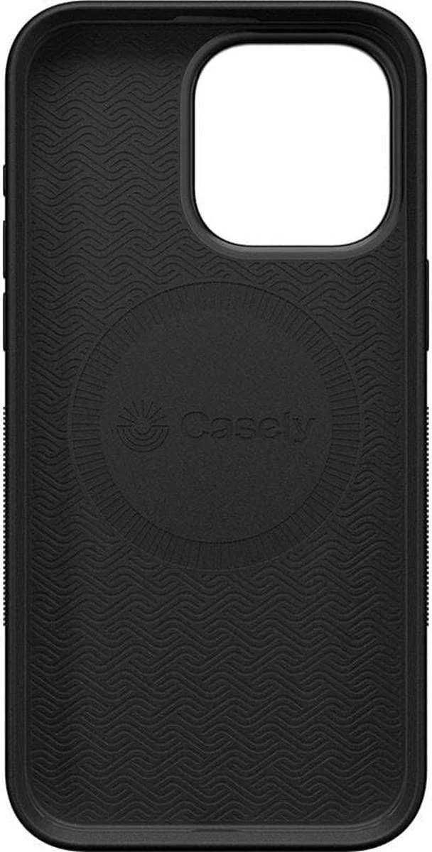 Black on Black | Ultra-Protective Case - Image 63