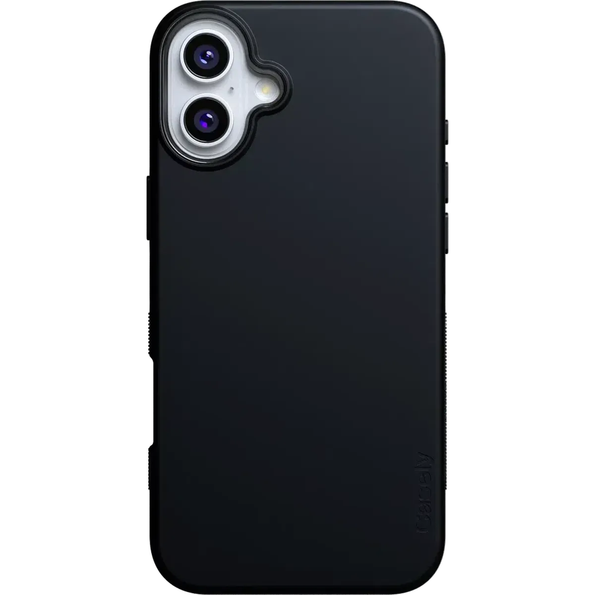 Black on Black | Ultra-Protective Case - Image 70