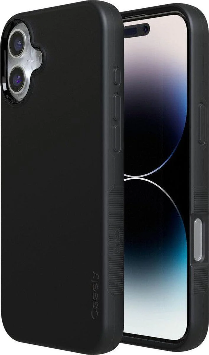 Black on Black | Ultra-Protective Case - Image 71