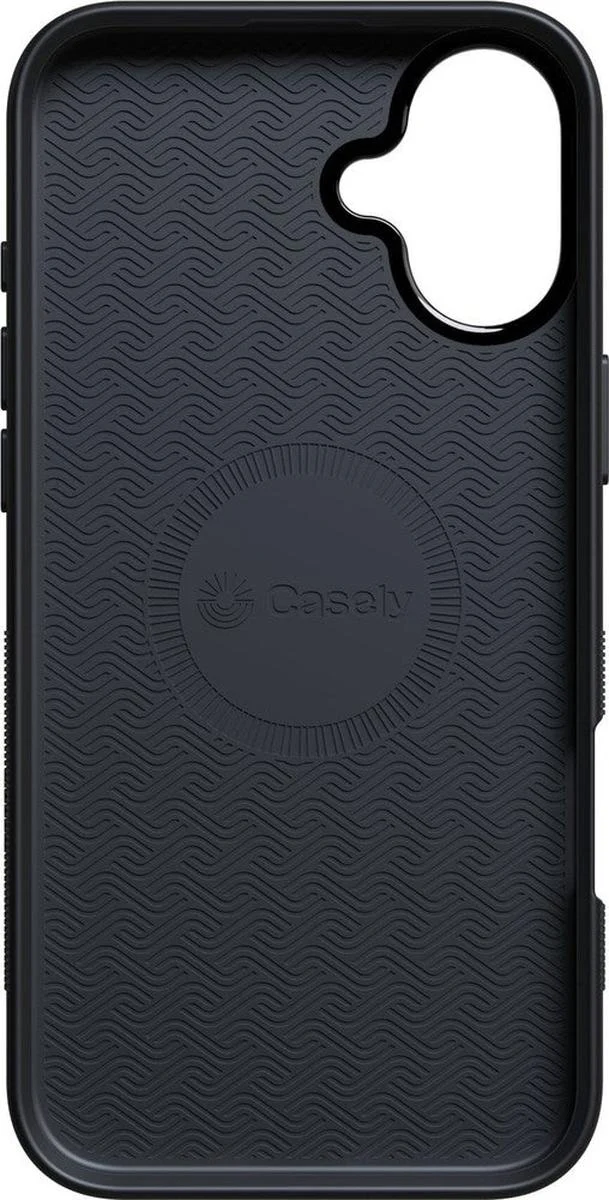 Black on Black | Ultra-Protective Case - Image 72