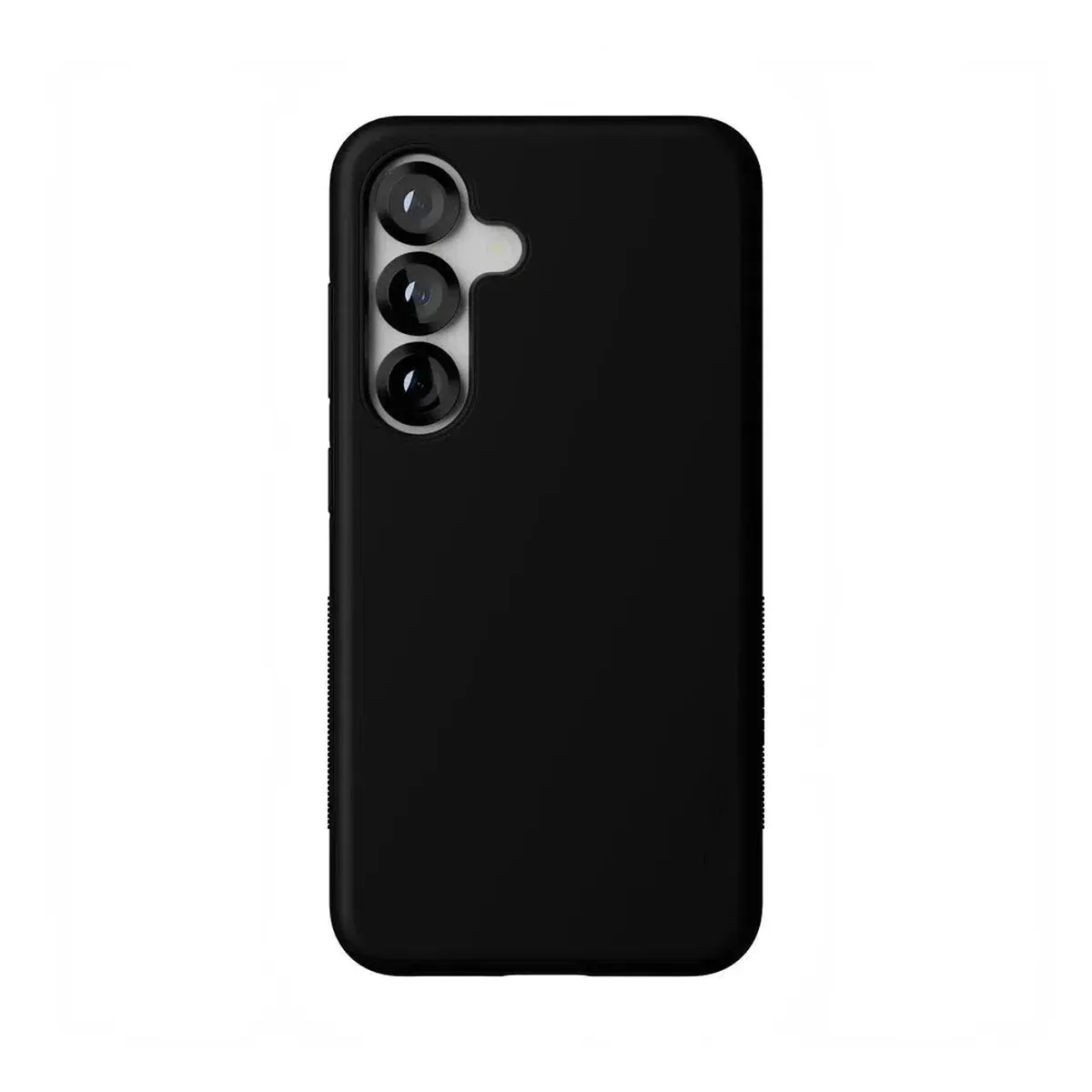 Black on Black | Ultra-Protective Case - Image 82