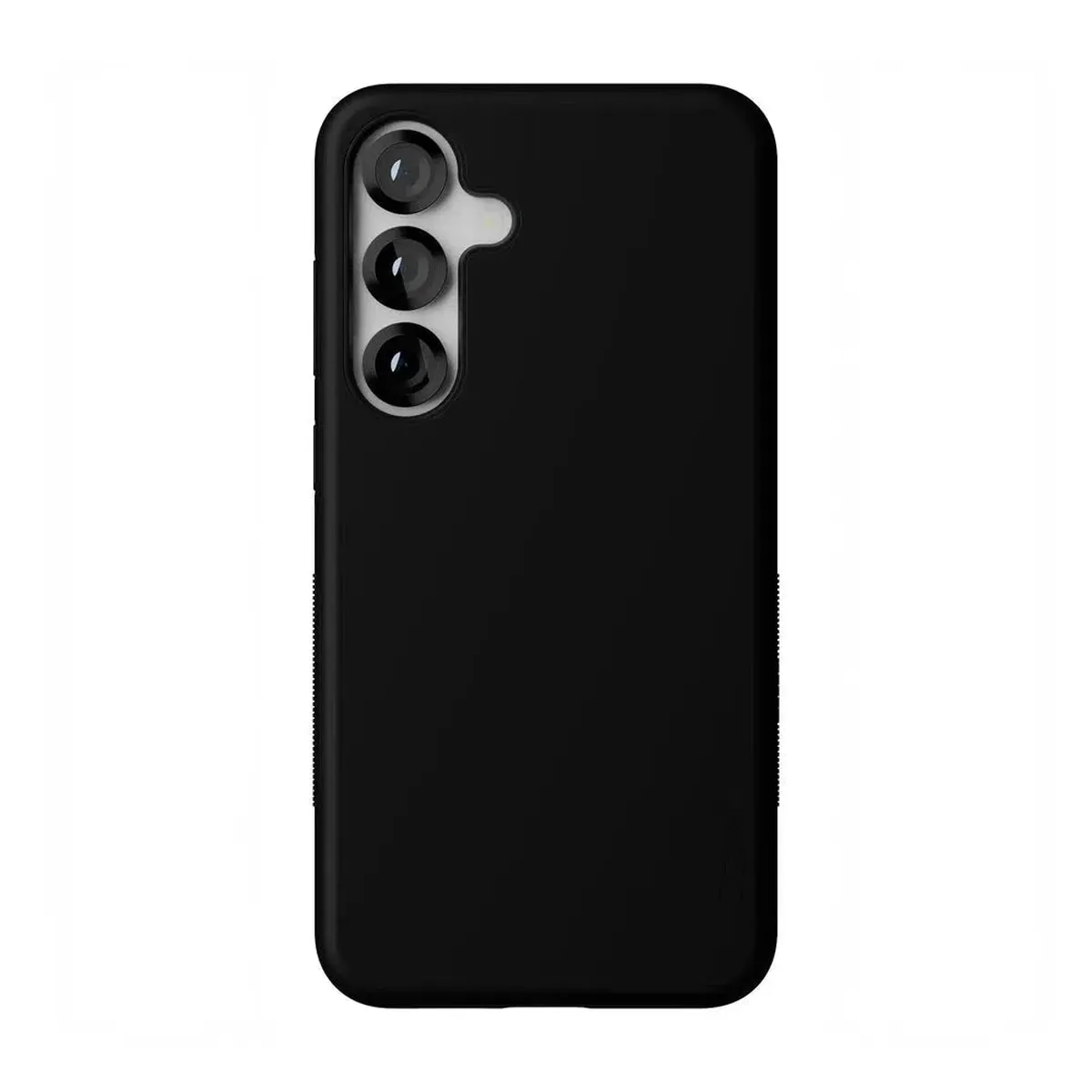 Black on Black | Ultra-Protective Case - Image 83