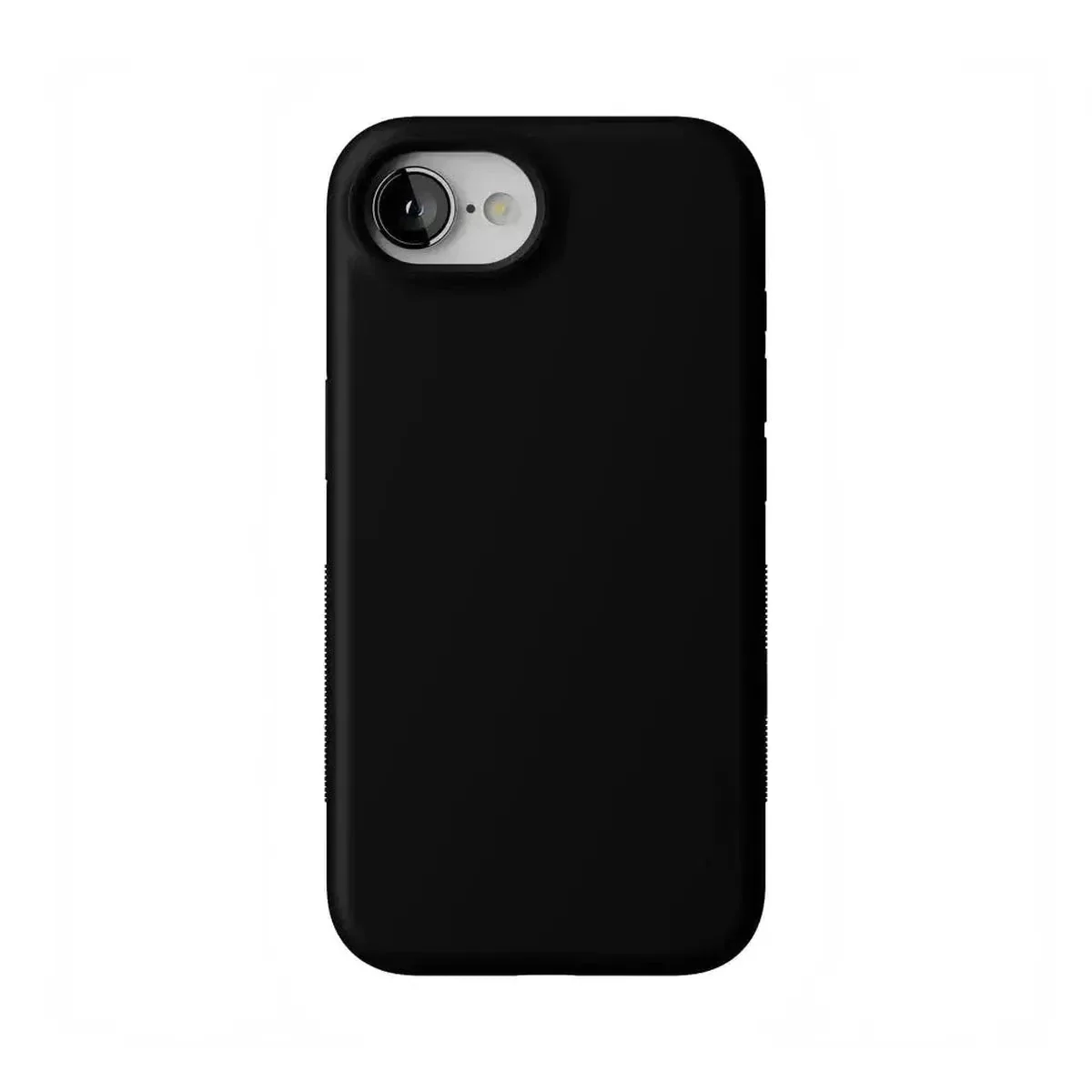 Black on Black | Ultra-Protective Case - Image 85