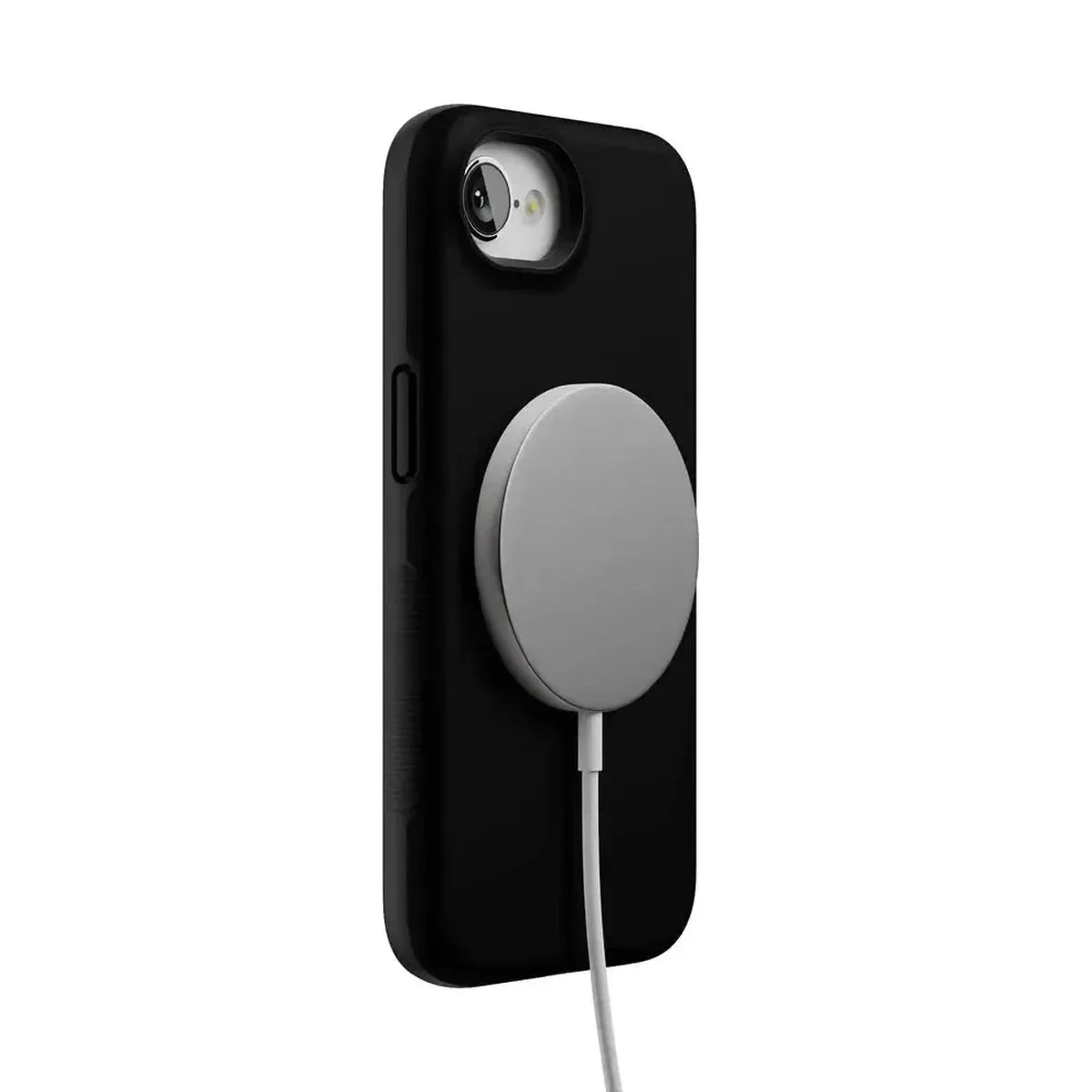 Black on Black | Ultra-Protective Case - Image 87