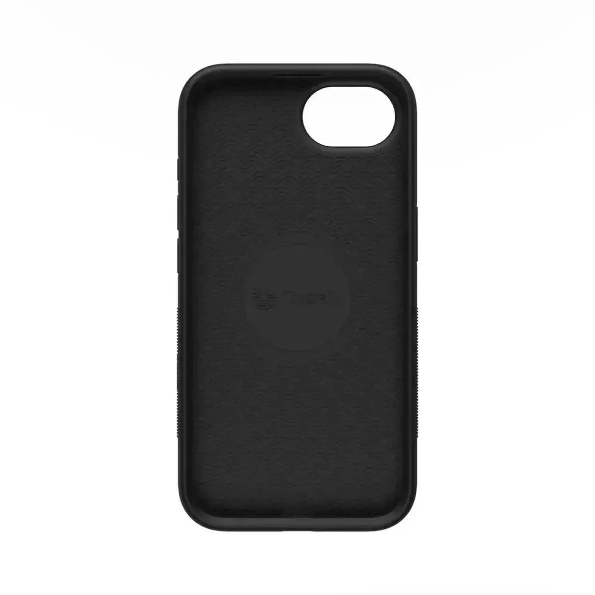 Black on Black | Ultra-Protective Case - Image 89