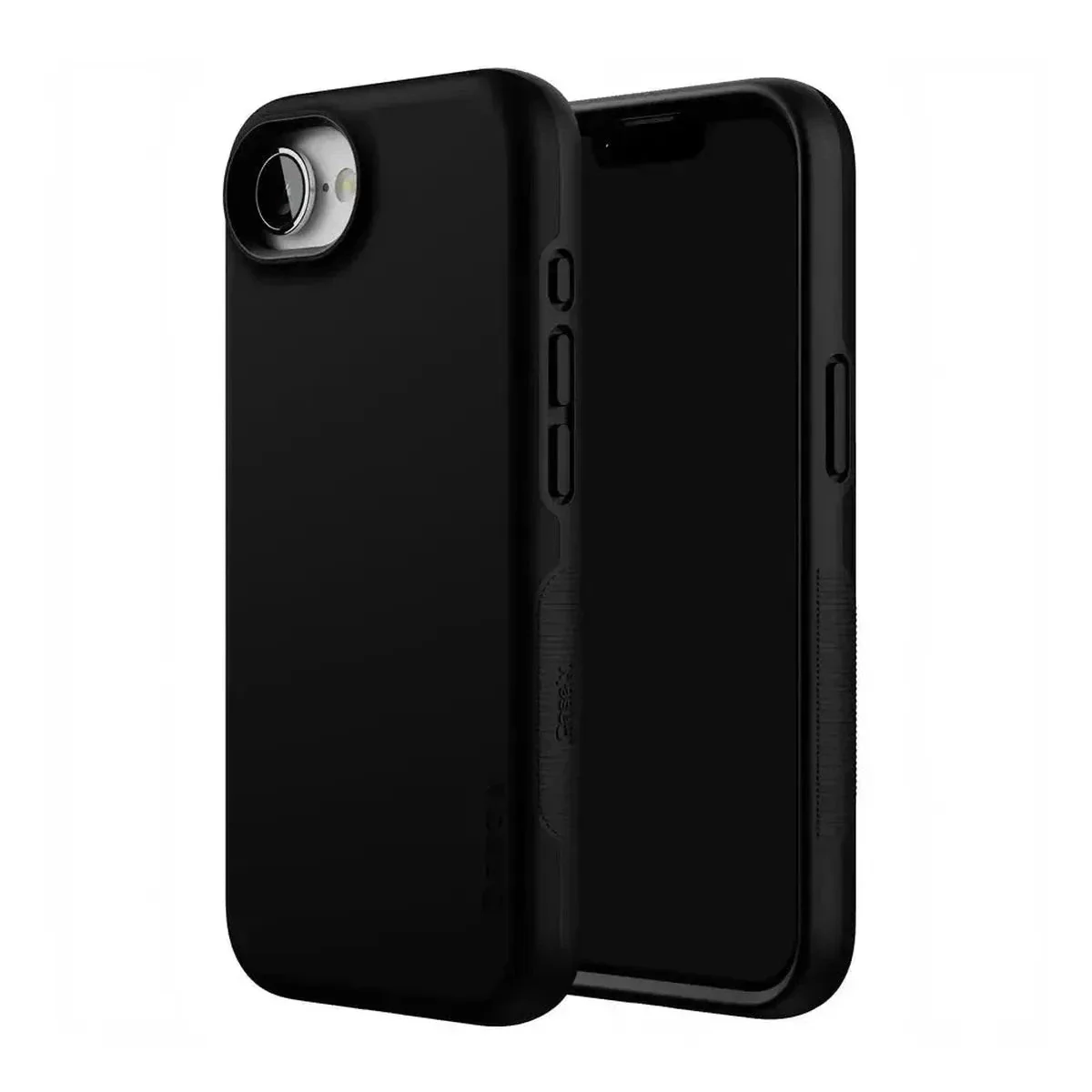 Black on Black | Ultra-Protective Case - Image 88