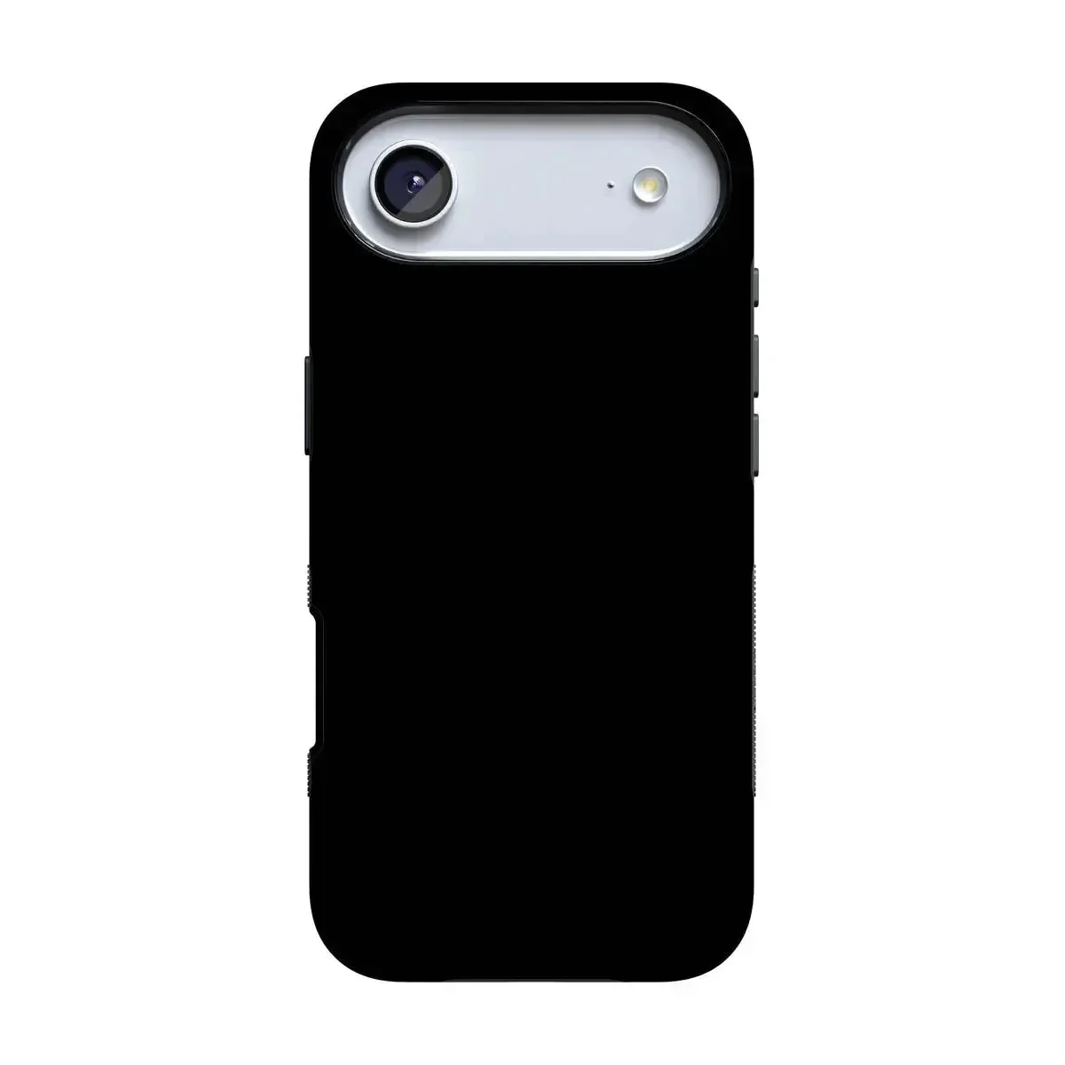 Black on Black | Ultra-Protective Case - Image 100