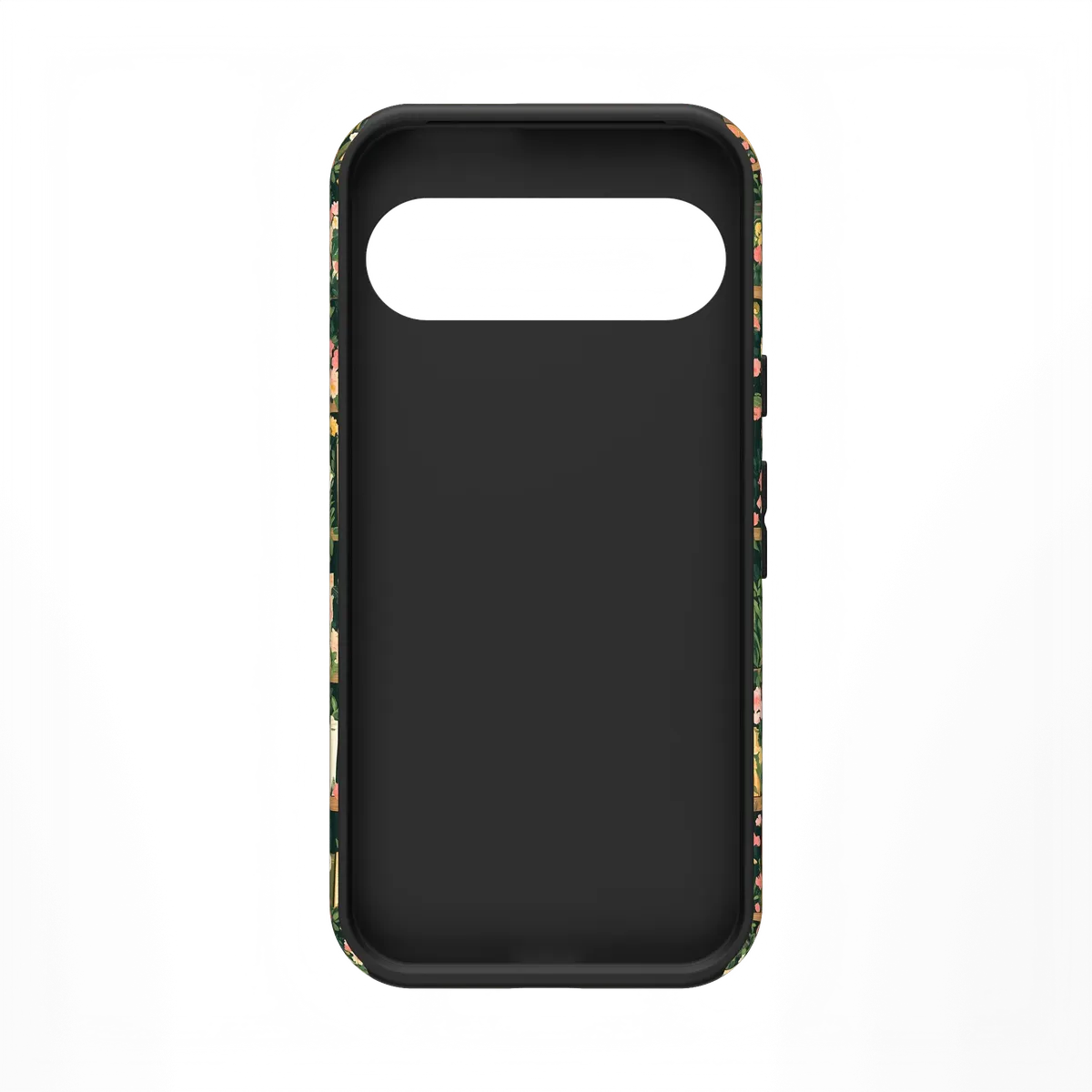 Book Nook | Floral Library Case - Image 139