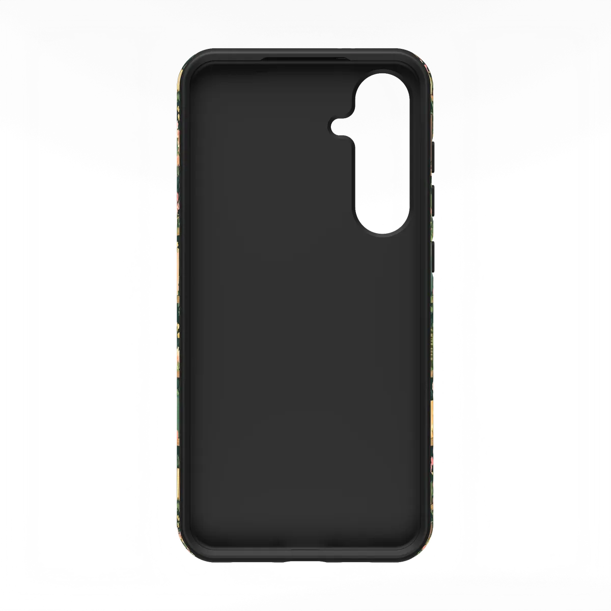 Book Nook | Floral Library Case - Image 168