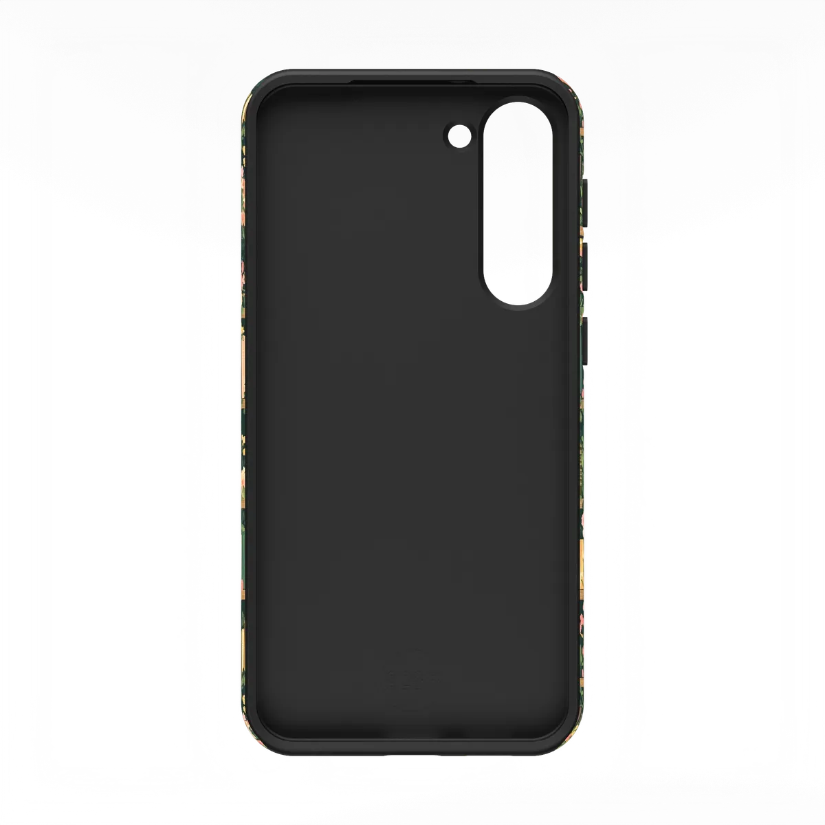 Book Nook | Floral Library Case - Image 183