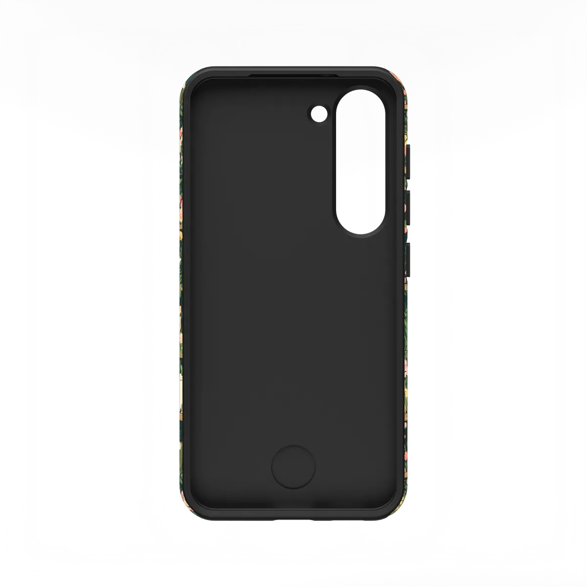 Book Nook | Floral Library Case - Image 188