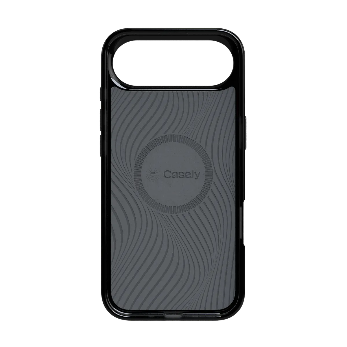 Book Nook | Floral Library Case - Image 207