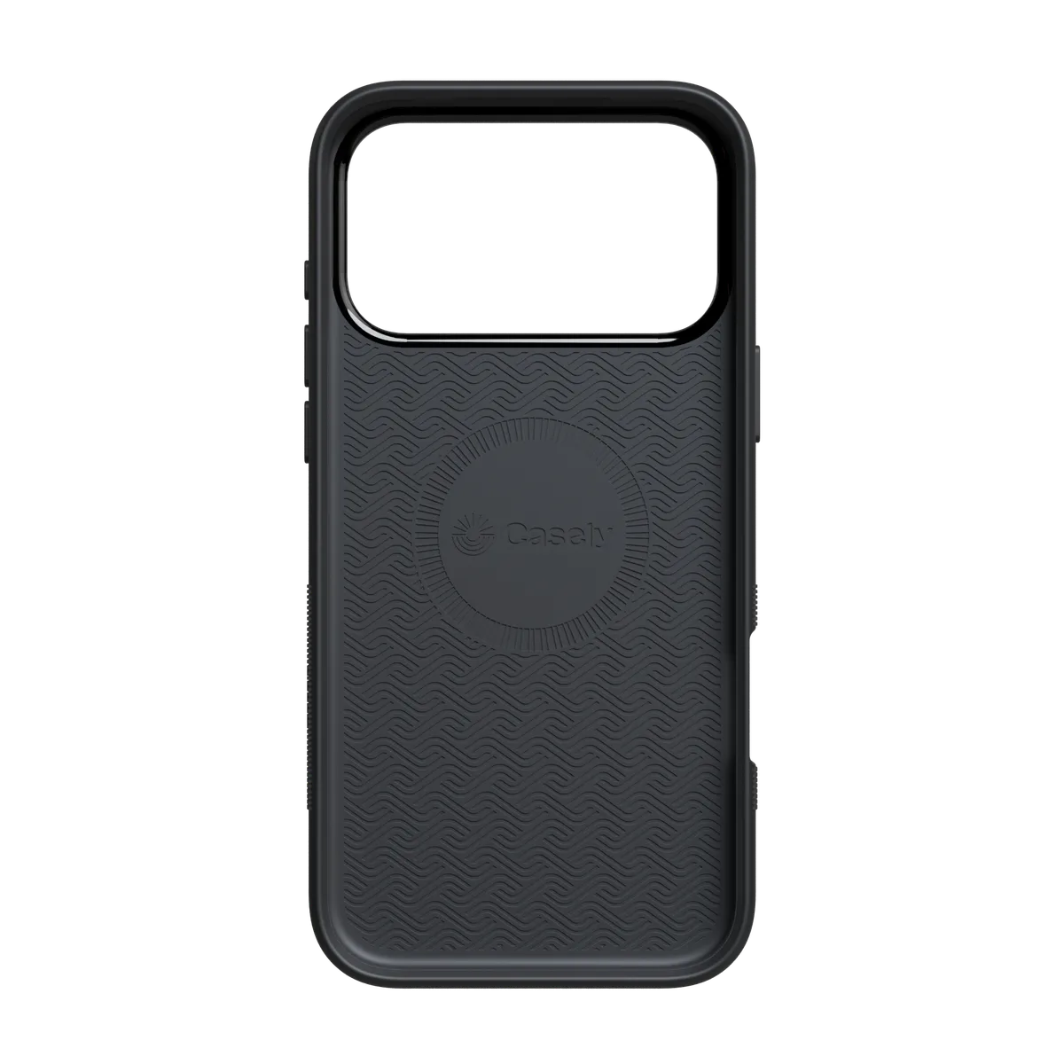 Book Nook | Floral Library Case - Image 3