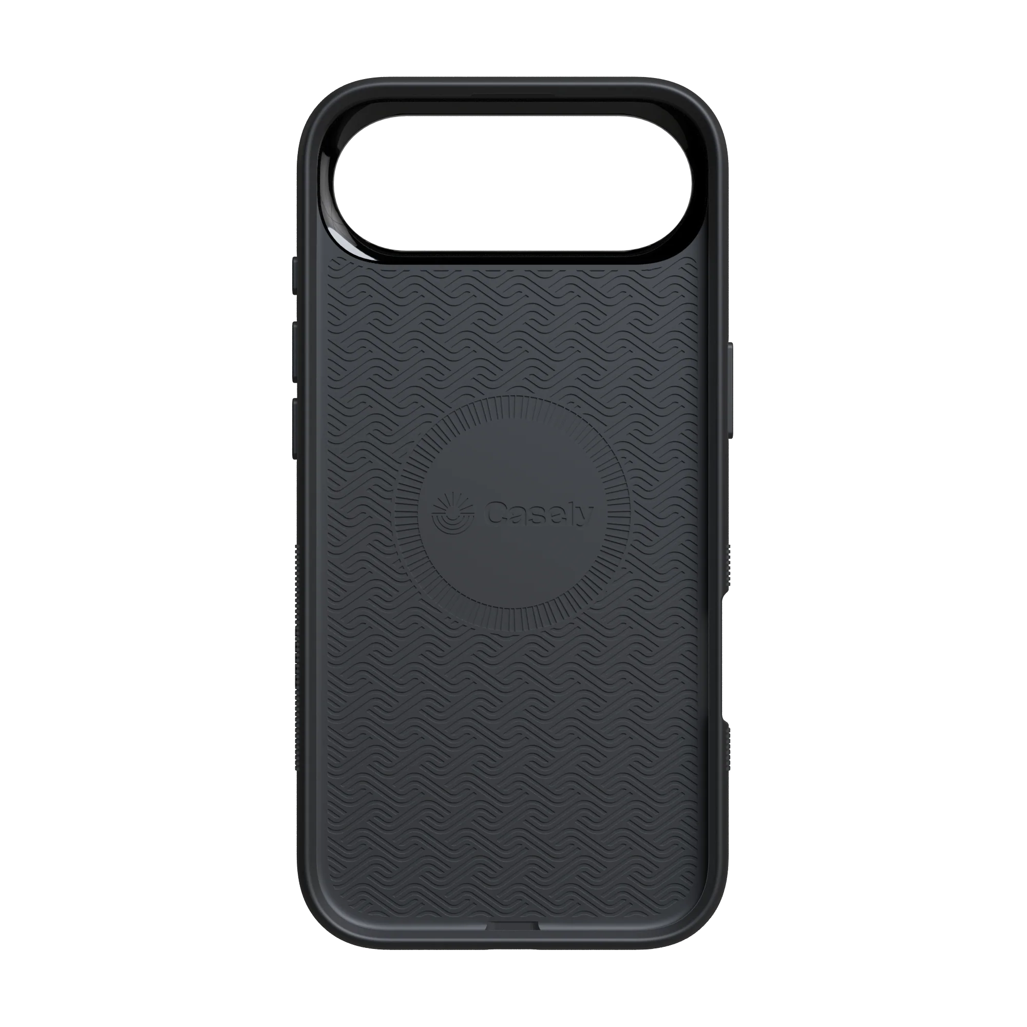 Bordeaux Rose | Moody Monochrome Case - Image 13