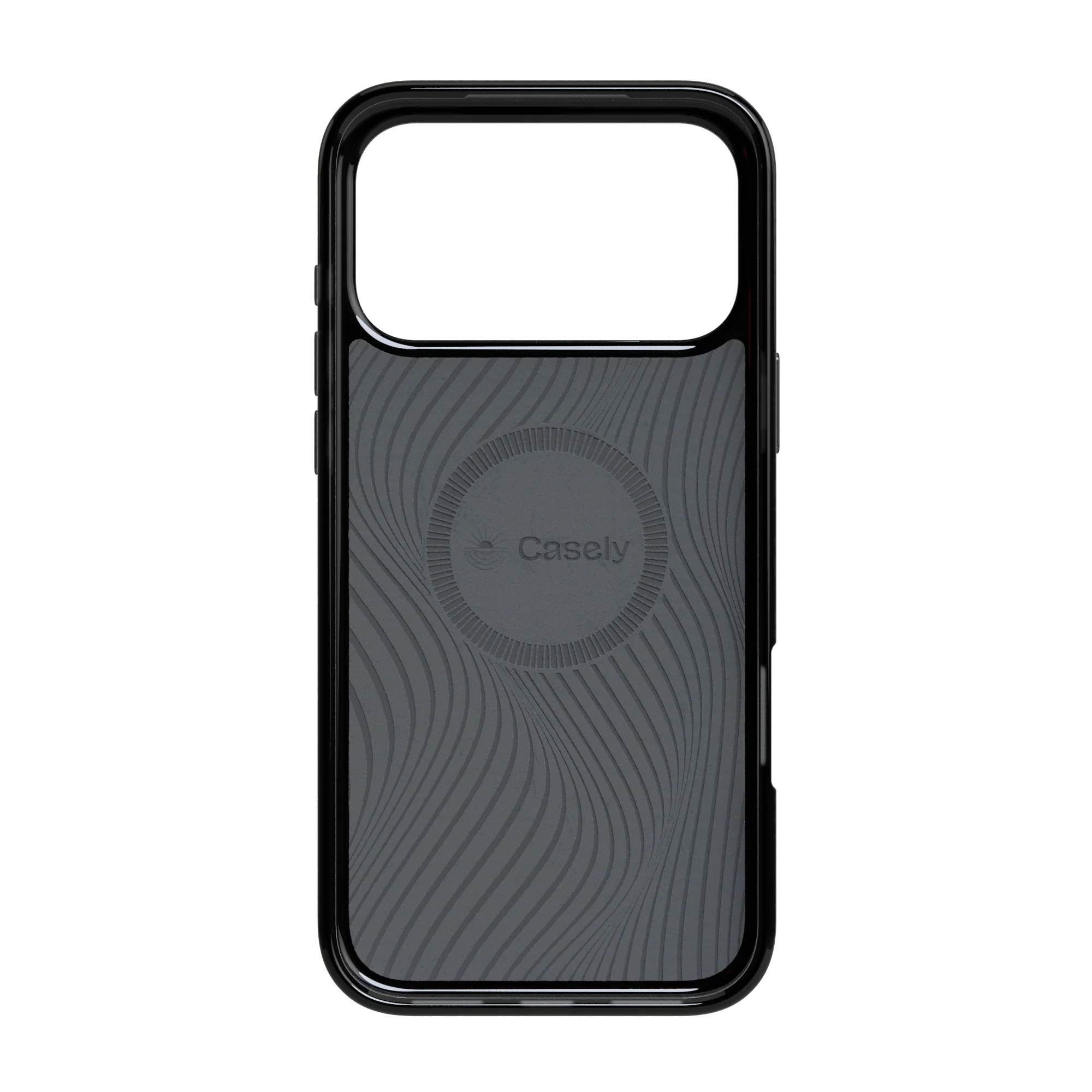 Bordeaux Rose | Moody Monochrome Case - Image 59