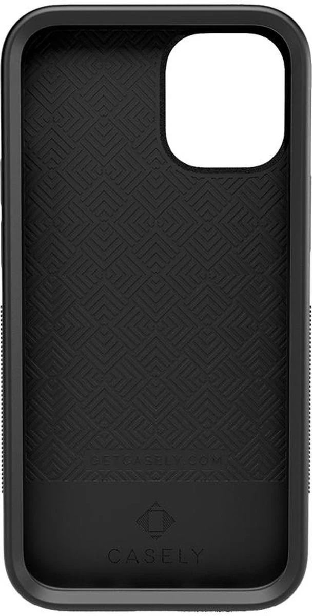 Flower Child | Bright Retro Floral Case - Image 27