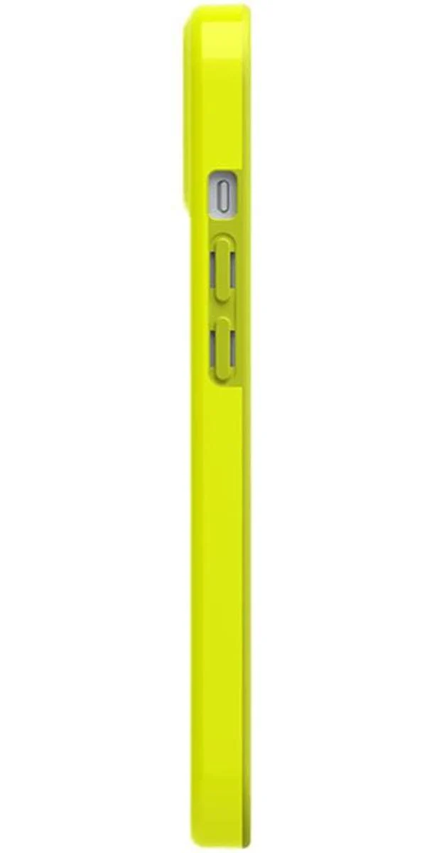 Chartreuse Days | Solid Neon Yellow Case - Image 20